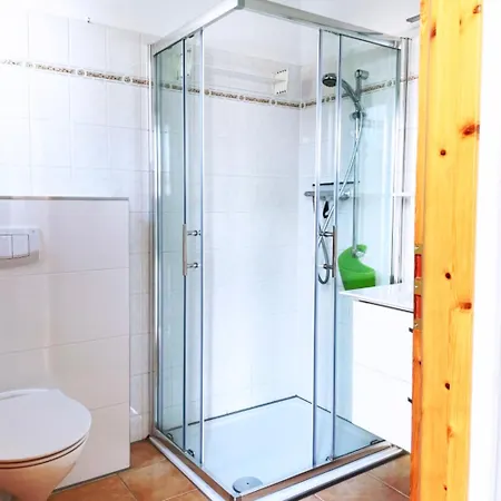 Dassow * هيرينجسدورف