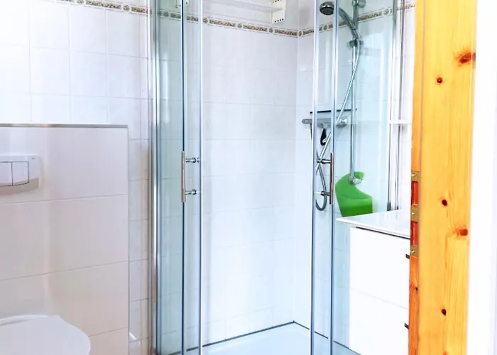 Dassow * Ostseebad Heringsdorf